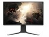 Dell Monitor Alienware AW2720HFA 27 cali LED 1920x1080^HDMI^DP^USB^3Y